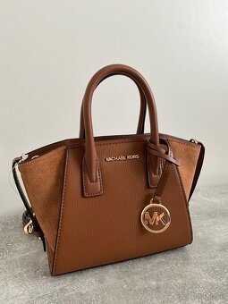 Kabelka Michael Kors NOVÁ - 2