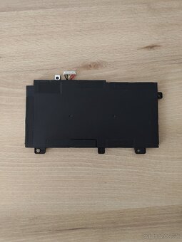 Batéria B31N1726 pre notebooky Asus TUF, Asus ROG - 2
