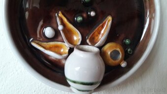 Tanier - J.Petrikovičová - 2