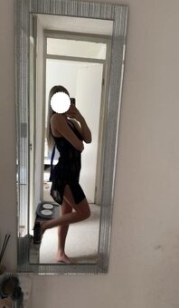 plazove saty hackovane - 2