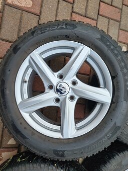 HYUNDAI, KIA 5X114,3 - 2