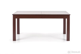 Jedálenský stôl - 2