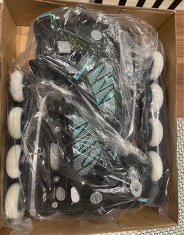 Korčule 2v1 33-36 - 2