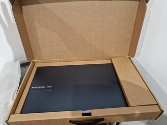 Asus vivobook 15" - 2