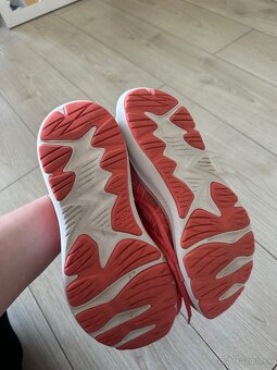 Asics botasky 40 - 2