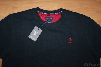 Pánska mikina Gant - 2