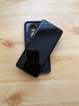 Predám Xiaomi Redmi Note 14 Pro+ 256 GB Top stav - 2