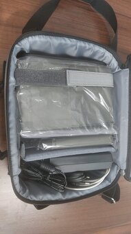 Canon SELPHY CP1300 Fototlačiareň - 2