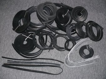 Škoda 440 Spartak - 2