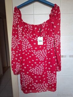 Predám rôzne šaty - 2