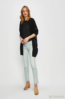 Guess rifle- originály - 2