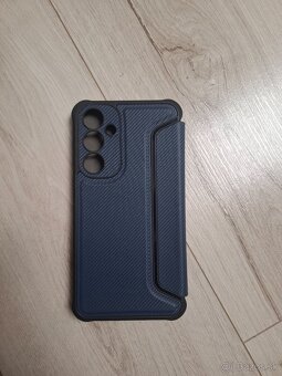 Obal na telefón - 2