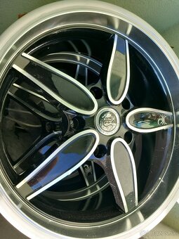 Predám elektrony r18 - 2