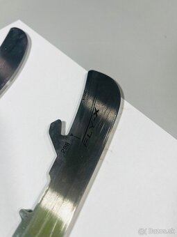 Bauer noze - 2