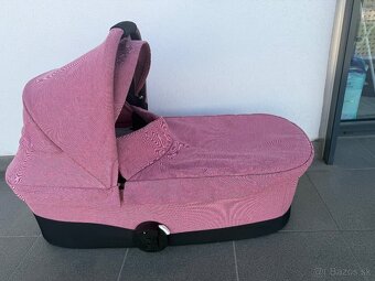 Cybex Balios S - 2