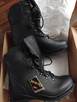 Kanady Goratex - 2