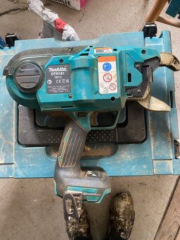 Viazčka roxorov - 2