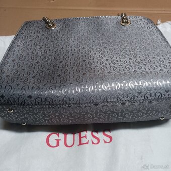 Kabelka Guess - 2