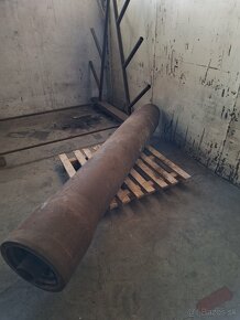 Grundoram - 2