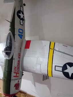 P-47 - 2