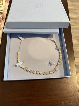 Swarovski - 2
