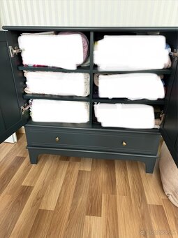 Komoda Ikea - 2