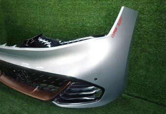 cupra born nárazník 2021+ - 2