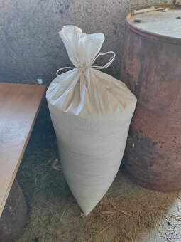 Vymenim - 2