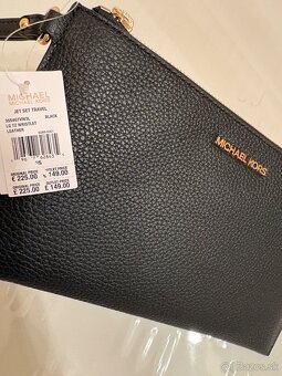 Michael Kors kabelka - 2