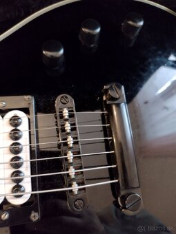 LTD ESP EC - 401 Pasivna s SD SH8 - 2