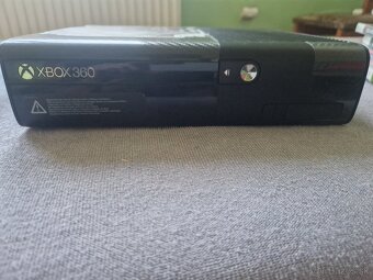 Xbox 360 - 2