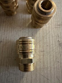 Ludecke - 2
