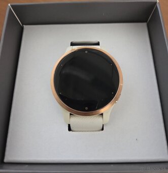 Garmin Venu 2S - 2