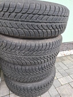 5x112 R15 - 2