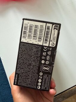 JBL PartyBox Wireless Mic - 2