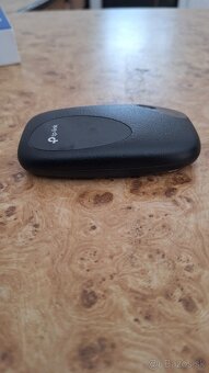 TP Link wifi 4G - 2