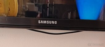Samsung TV 42'' - 2