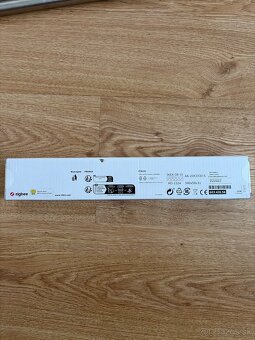 Transformátor Ikea Tradfri 30W - 2