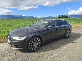 5x112 R20 - 2
