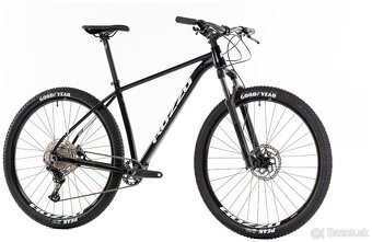 rozzo base 30 TOP STAV - 2