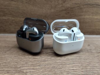 Samsung Buds 3 - 2