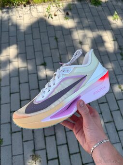 Nike Zoom Fly 6 - 2