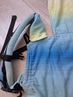 Rischino XXL Premium - 2