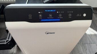 Cisticka vzduchu winix zero - 2
