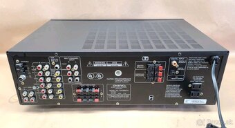 Onkyo - 2