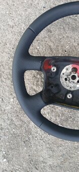 Volant T4 - 2