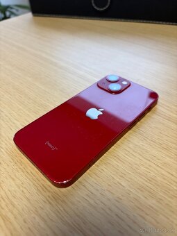 iPhone 13 mini 128 GB - 2