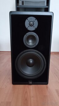 Canton Karat 960 - 2