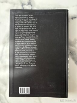 NEIL STRAUSS - HRA - nová kniha - 2