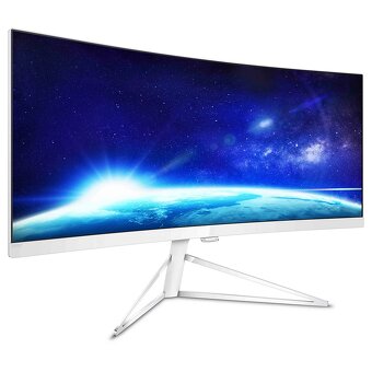 Monitor philips - 2